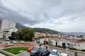 Appartement 1 chambre 45 m² en Budva, Monténégro