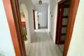 Mieszkanie 4 pokoi 105 m² Mezitli, Turcja