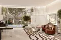 Wohnung 4 zimmer 256 m² Deira, Vereinigte Arabische Emirate