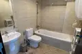 Квартира 1 спальня 67 м² Дубай, ОАЭ