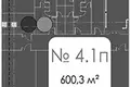 Производство 600 м² Москва, Россия