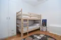2 bedroom apartment 95 m² Budva, Montenegro