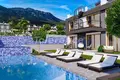 Wohnung 2 zimmer 70 m² Lapithos, Nordzypern