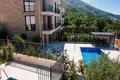 4 bedroom house 223 m² Sveti Stefan, Montenegro