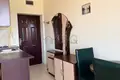 Appartement 1 chambre 35 m² Nessebar, Bulgarie