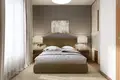 Commercial real estate Trebū HOME