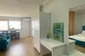 Studio 1 zimmer 51 m² Durrës, Albanien