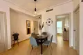 3 bedroom apartment 79 m² Guardamar del Segura, Spain