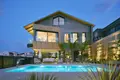 Вилла 9 комнат 630 м² Guzelbahce, Турция