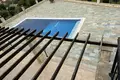 5 bedroom villa 230 m² in Simou, Cyprus
