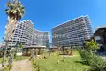 Wohnung 3 zimmer 108 m² Erdemli, Türkei