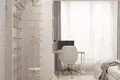 Дом 125 м² Zemieji Rusokai, Литва