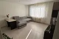 Apartamento 1 habitación 34 m² Lyasny, Belarús