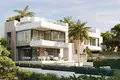 4-Schlafzimmer-Villa  Ricmar, Spanien