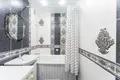 1 room apartment 38 m² Barawlyany, Belarus