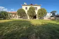 Maison 4 chambres 323 m² Demos Agiou Athanasiou, Chypre
