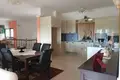 Chalet 6 chambres 400 m² Kardia, Grèce