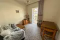 Wohnung 2 Schlafzimmer 48 m² Paralia Dionisiou, Griechenland
