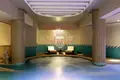 Apartamento 3 habitaciones 200 m² Bordighera, Italia