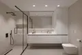 Wohnkomplex New residence with green areas close to universities and metro stations, Istanbul, Turkey