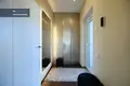 Dom 107 m² Tełajcie, Litwa