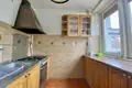 2 room apartment 54 m² Warsaw, Poland