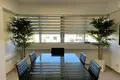 Oficina 200 m² en Limasol, Chipre