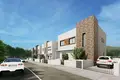4 bedroom house  Germasogeia, Cyprus