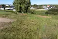 Land 1 319 m² Skoki, Poland