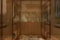 Wohnung 3 Schlafzimmer 183 m² Choeng Thale, Thailand
