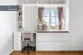 Haus 228 m² Vilnius, Litauen