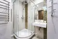 Wohnung 3 zimmer 91 m² in Minsk, Belarus