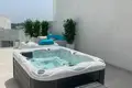 Dom 3 pokoi 218 m² Hiszpania, Hiszpania