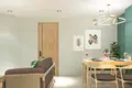 Wohnung 3 zimmer 135 m² Ban Bang Thao, Thailand