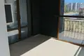 Mieszkanie 2 pokoi 90 m² w Nesebyr, Bułgaria