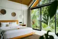 Willa 3 pokoi 117 m² Pejeng, Indonezja