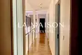 3 bedroom house 350 m² Latsia, Cyprus