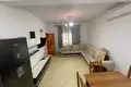2 room apartment 80 m² in Bashkia Durres, Albania
