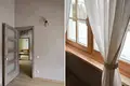 Casa 3 habitaciones 50 m² Makstenieki, Letonia