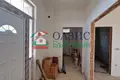 Dom 5 pokojów 212 m² Kosharitsa, Bułgaria