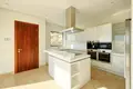 Casa 4 habitaciones 288 m² Benahavis, Španjolska
