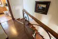 2 bedroom apartment 92 m² Muo, Montenegro