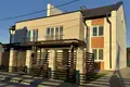 Maison de ville 121 m² Orcha, Bélarus