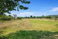 Land 3 960 m² Kassandrino, Greece