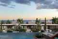 3 bedroom villa 282 m² Girne Belediyesi, Northern Cyprus