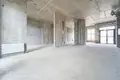 Office 95 m² in Minsk, Belarus