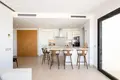 2-Schlafzimmer-Penthouse  Marbella, Spanien