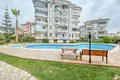 Квартира 3 комнаты 110 м² Оба, Турция
