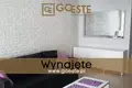 Квартира 2 комнаты  Smolice, Польша