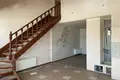 Квартира 4 комнаты 186 м² Одесса, Украина